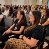 Palestras sobre ergonomia e percepção de risco encerram a SIPAT 2025